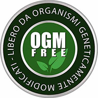 ogm-free-p